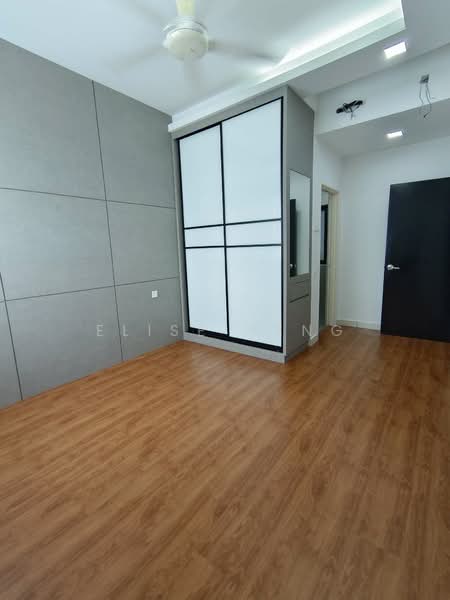 Service Residence for Sale at Kiara Plaza - Elise Heng - Interior - PropertyGuru.com.my