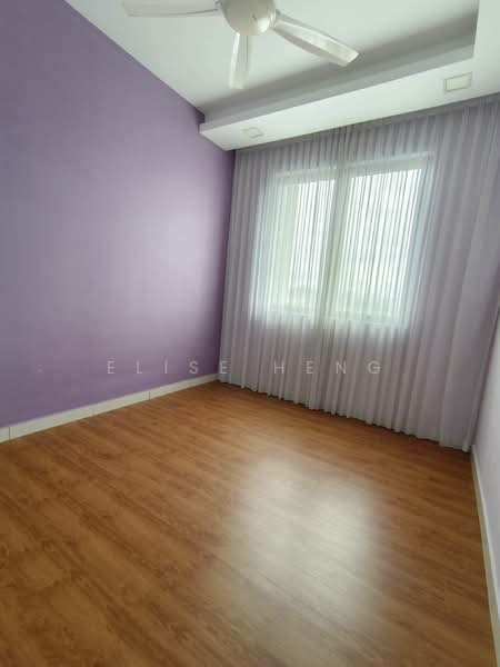 Service Residence for Sale at Kiara Plaza - Elise Heng - Interior - PropertyGuru.com.my