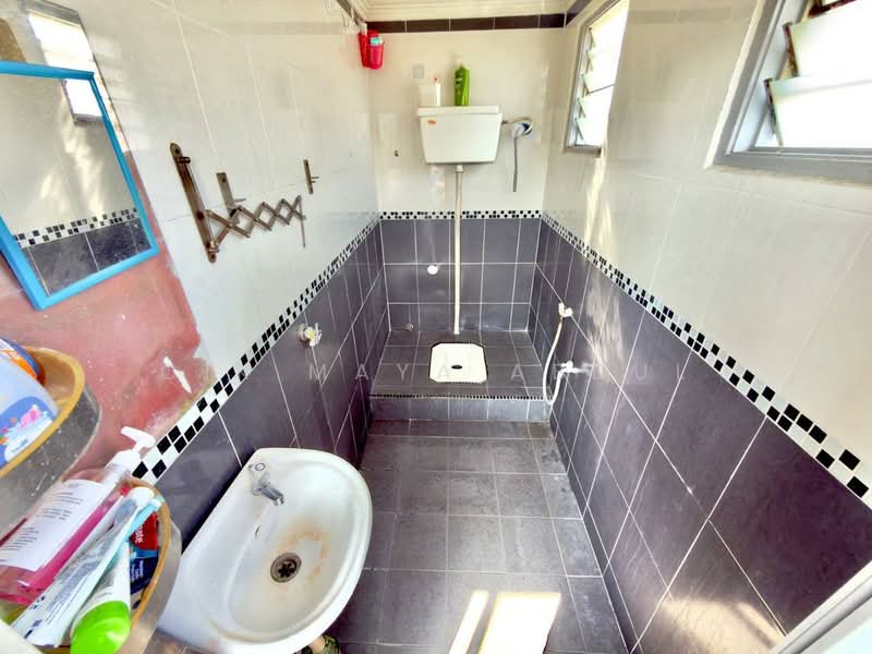 Flat for Sale at Permai Court 2 - Cik Maya Abdul - PropertyGuru.com.my