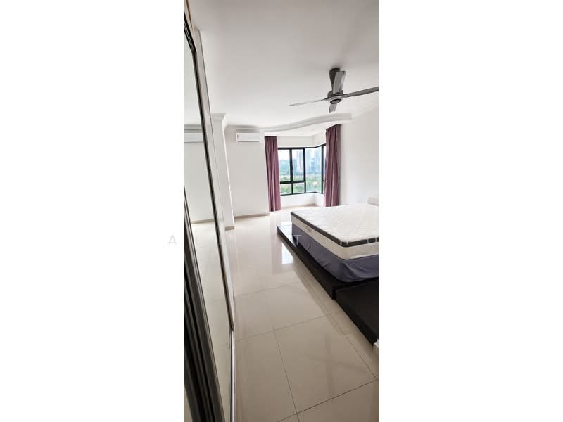 Condominium for Rent at Nadia Parkfront - Albert Ho - Bedroom - PropertyGuru.com.my