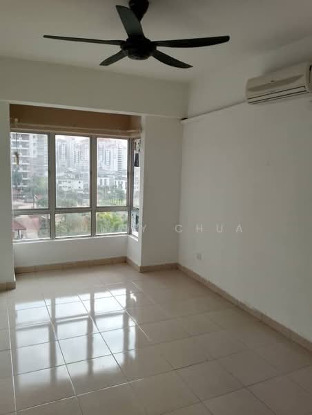 Kondominium untuk Dijual di Ampang Boulevard - Sunny Chua - View - PropertyGuru.com.my