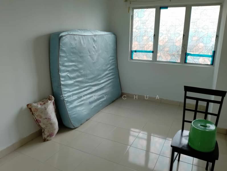Kondominium untuk Dijual di Ampang Boulevard - Sunny Chua - Interior - PropertyGuru.com.my