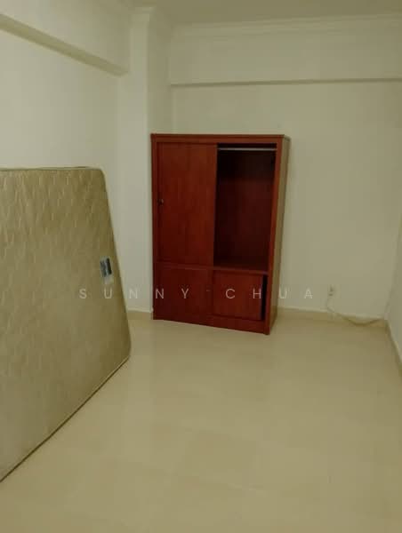 Kondominium untuk Dijual di Ampang Boulevard - Sunny Chua - Bedroom - PropertyGuru.com.my