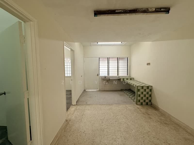 1-storey Terraced House for Sale in Bandar Sri Damansara (Selangor) - Zed Yong - PropertyGuru.com.my