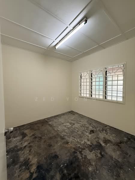 1-storey Terraced House for Sale in Bandar Sri Damansara (Selangor) - Zed Yong - PropertyGuru.com.my