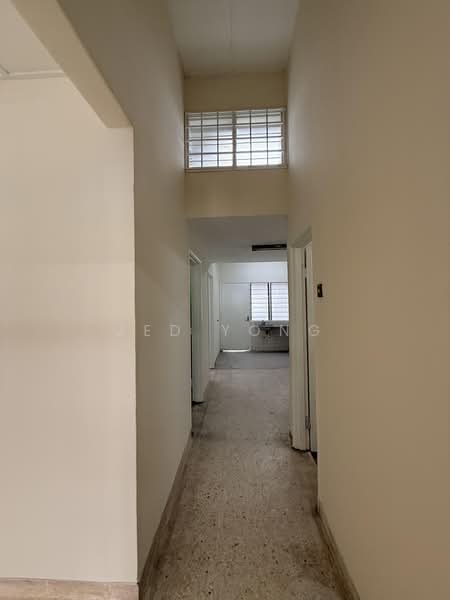 1-storey Terraced House for Sale in Bandar Sri Damansara (Selangor) - Zed Yong - PropertyGuru.com.my