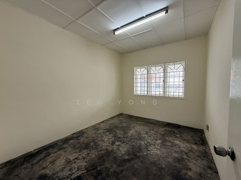 1-storey Terraced House for Sale in Bandar Sri Damansara (Selangor) - Zed Yong - PropertyGuru.com.my