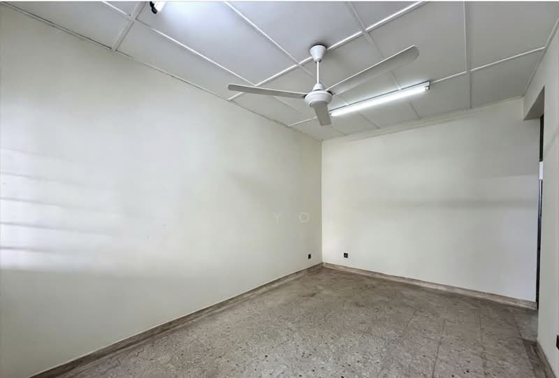 1-storey Terraced House for Sale in Bandar Sri Damansara (Selangor) - Zed Yong - PropertyGuru.com.my