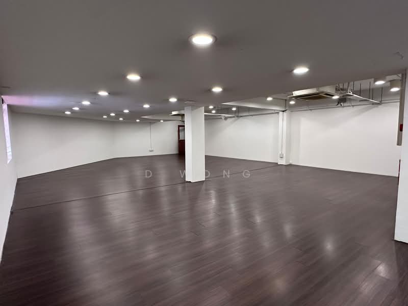 Shop / Office for Rent in BANDAR PUCHONG JAYA (Puchong) - D Wong - PropertyGuru.com.my