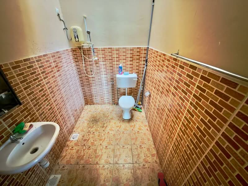 1-storey Terraced House for Sale in Taman Tan Yew Lai (Jalan Klang Lama (Old Klang Road)) - Cik Maya Abdul - PropertyGuru.com.my