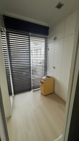 Rumah Berkembar untuk Disewa di Taman Segambut (Jalan Kuching) - Wilson Chin - Interior - PropertyGuru.com.my