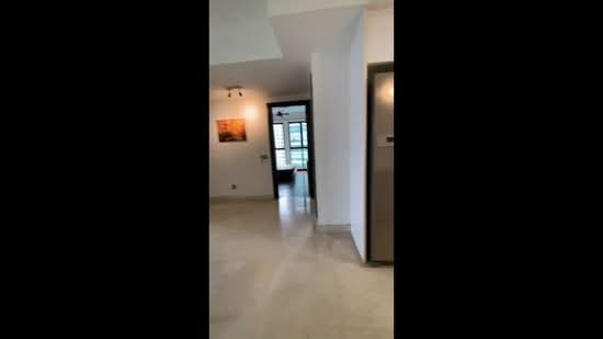 Service Residence for Rent at Serviced Residence @ KL Trillion - Puteri Ellysha - PropertyGuru.com.my