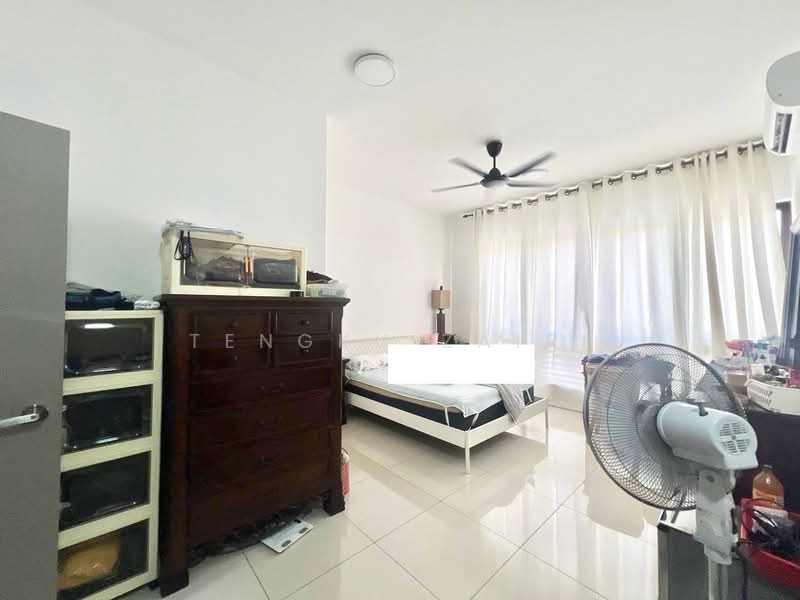 Rumah Teres 2 Tingkat untuk Dijual di Sepang (Selangor) - Tengku Zairi - PropertyGuru.com.my
