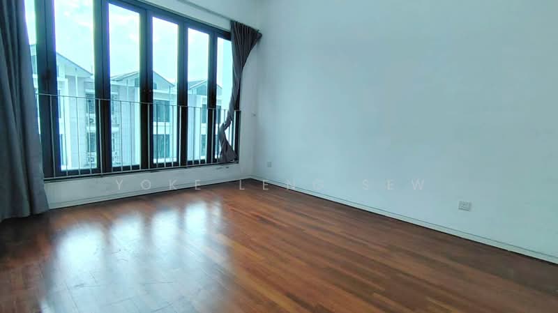 Rumah Teres 3 Tingkat untuk Dijual di Puchong (Selangor) - Yoke Leng Sew - Interior - PropertyGuru.com.my