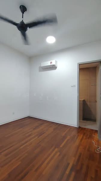 Rumah Teres 3 Tingkat untuk Dijual di Puchong (Selangor) - Yoke Leng Sew - Interior - PropertyGuru.com.my