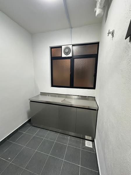 Pangsapuri untuk Disewa di Residensi Max - Amy Yap - Interior - PropertyGuru.com.my
