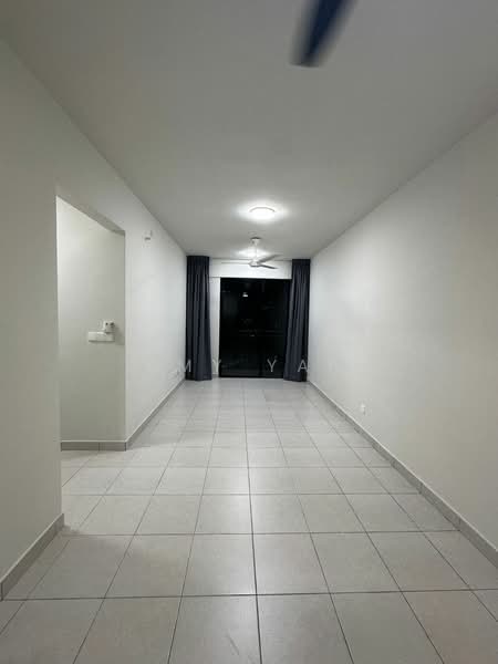 Pangsapuri untuk Disewa di Residensi Max - Amy Yap - Interior - PropertyGuru.com.my