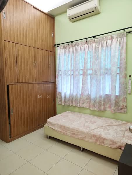 1-storey Terraced House for Rent in Ipoh (Perak) - Ms Yong - PropertyGuru.com.my