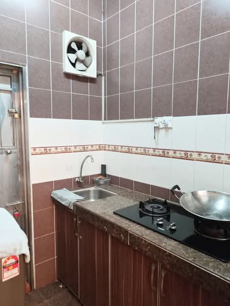 1-storey Terraced House for Rent in Ipoh (Perak) - Ms Yong - PropertyGuru.com.my