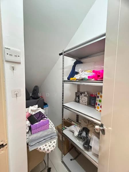 Rumah Teres 2 Tingkat untuk Dijual di Bercham (Ipoh) - Mandy Phang - PropertyGuru.com.my