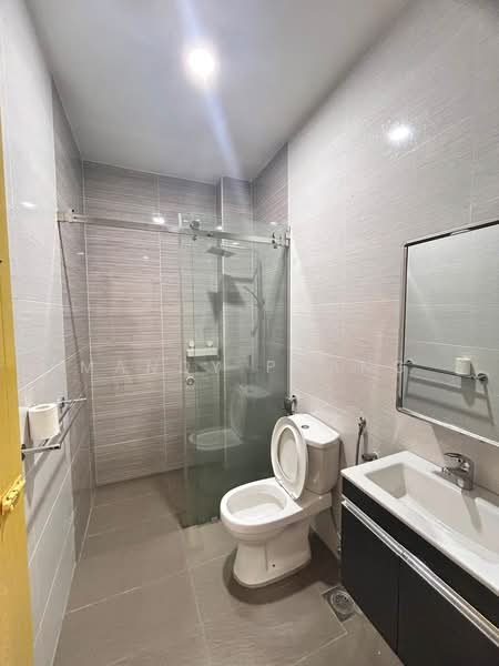 Rumah Teres 2 Tingkat untuk Dijual di Bercham (Ipoh) - Mandy Phang - PropertyGuru.com.my