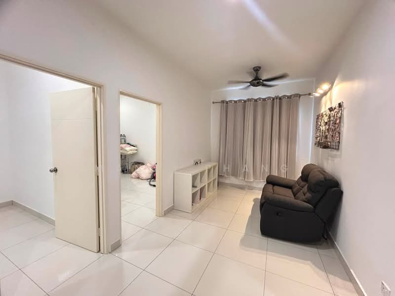 Rumah Teres 2 Tingkat untuk Dijual di Bercham (Ipoh) - Mandy Phang - PropertyGuru.com.my
