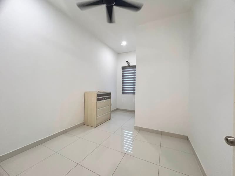 Rumah Teres 2 Tingkat untuk Dijual di Bercham (Ipoh) - Mandy Phang - PropertyGuru.com.my