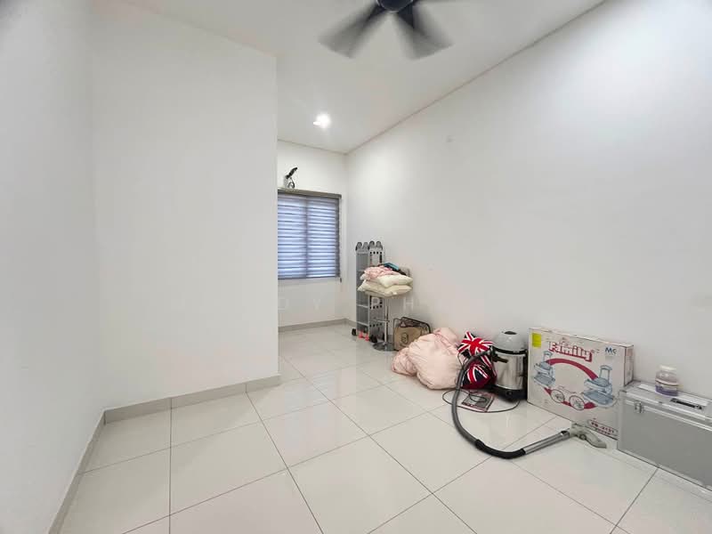 Rumah Teres 2 Tingkat untuk Dijual di Bercham (Ipoh) - Mandy Phang - PropertyGuru.com.my