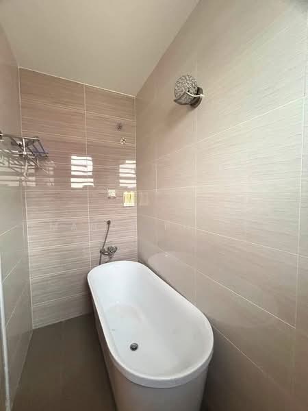 Rumah Teres 2 Tingkat untuk Dijual di Bercham (Ipoh) - Mandy Phang - PropertyGuru.com.my