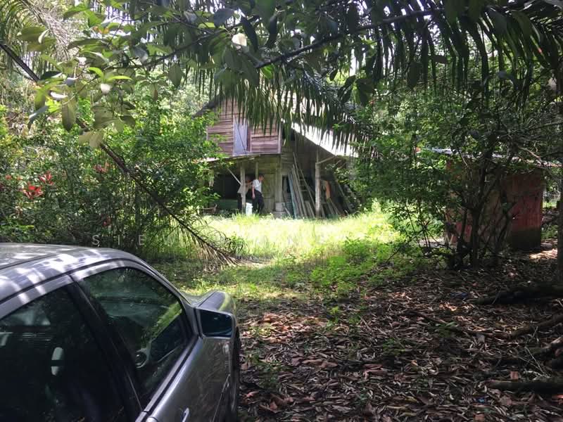 Agricultural Land for Sale in Chenderiang (Perak) - Siew Siang Leow - PropertyGuru.com.my