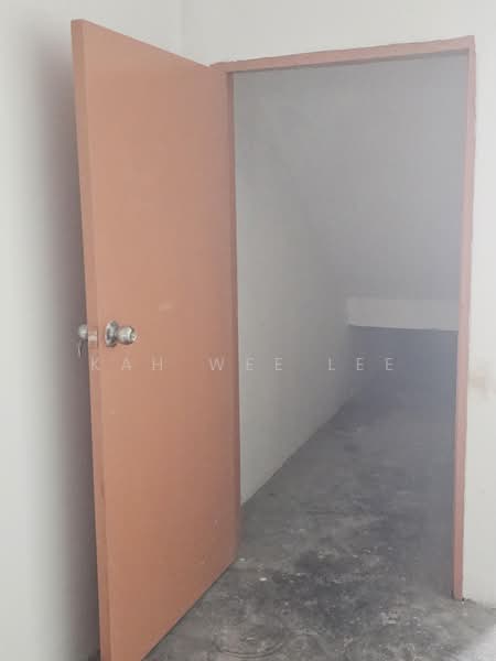 Kedai untuk Disewa di Kajang (Selangor) - Kah Wee Lee - Interior - PropertyGuru.com.my