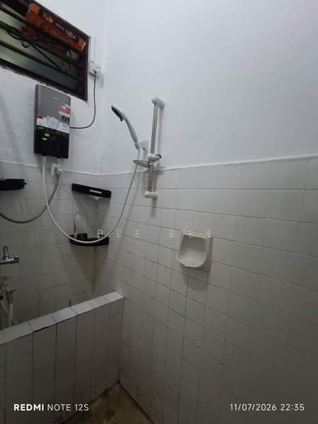 Flat for Rent at Flat Taman Perling - Bee Bee - PropertyGuru.com.my