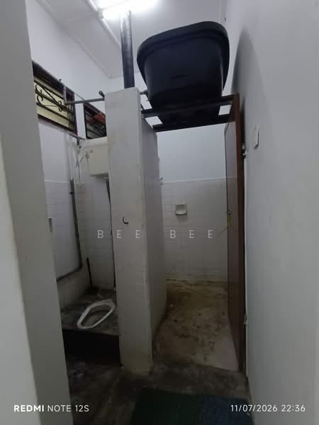 Flat for Rent at Flat Taman Perling - Bee Bee - PropertyGuru.com.my