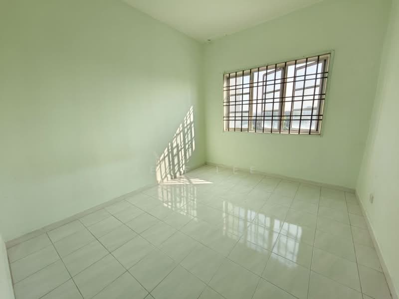 Apartment for Sale at Impian Senibong Apartment - Jeff Lee - PropertyGuru.com.my