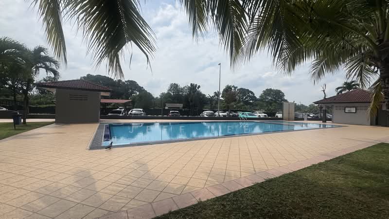 Apartment for Sale at Impian Senibong Apartment - Jeff Lee - PropertyGuru.com.my