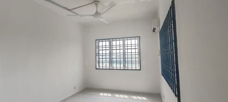 Apartment for Sale at Impian Senibong Apartment - Jeff Lee - PropertyGuru.com.my