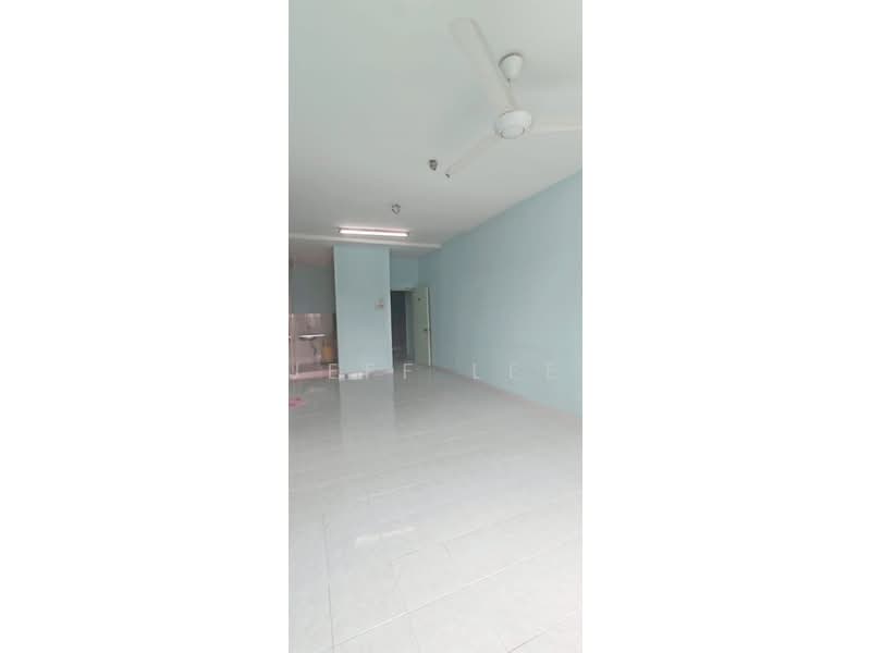 Apartment for Sale at Impian Senibong Apartment - Jeff Lee - PropertyGuru.com.my