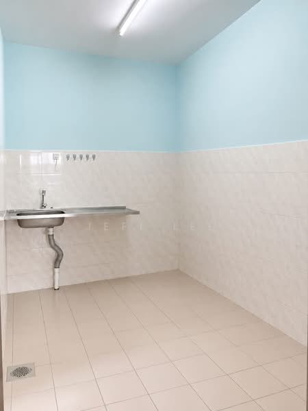 Apartment for Sale at Impian Senibong Apartment - Jeff Lee - PropertyGuru.com.my