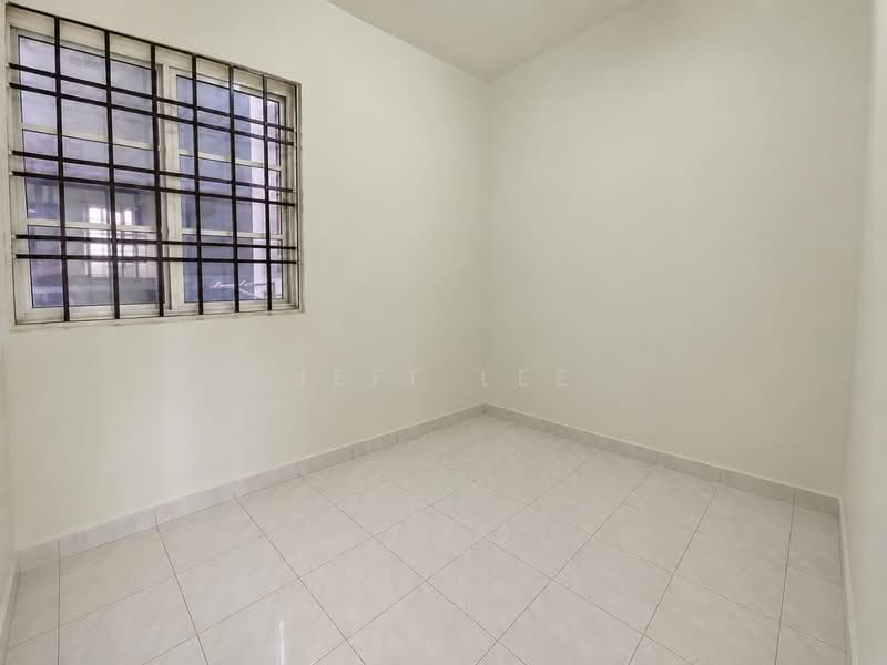 Apartment for Sale at Impian Senibong Apartment - Jeff Lee - PropertyGuru.com.my