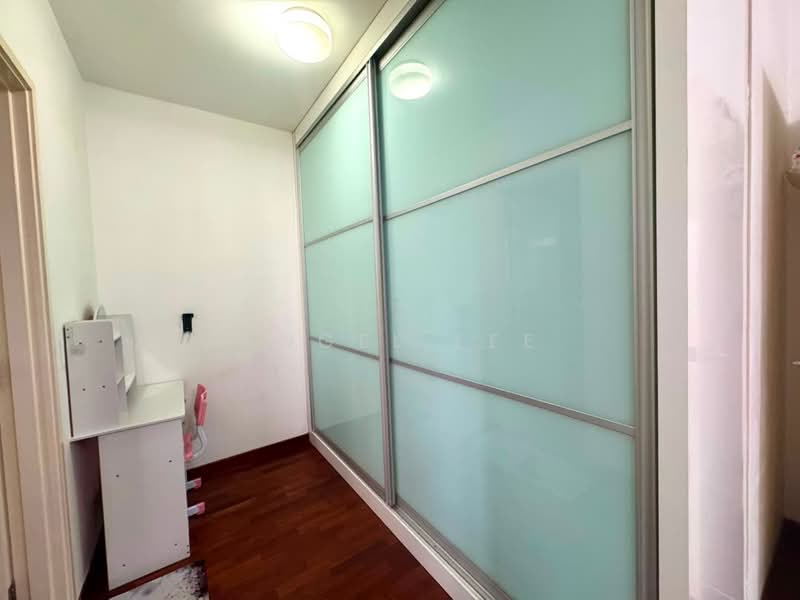 Semi-Detached House for Rent in Horizon Hills (Iskandar Puteri (Nusajaya)) - Angel Lee - Study - PropertyGuru.com.my