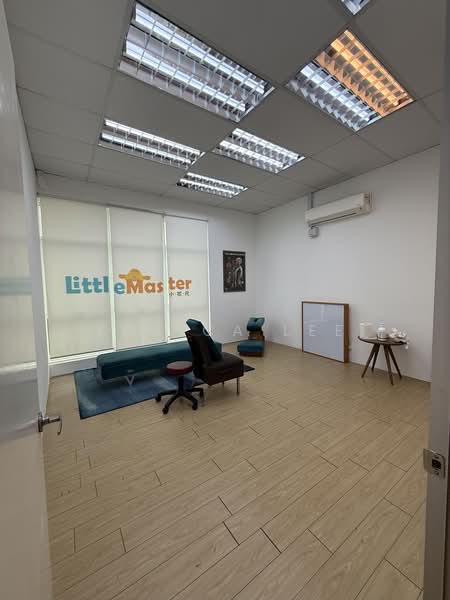 Shop / Office for Rent in Bandar Puteri Puchong (Puchong) - Yunica Lee - PropertyGuru.com.my