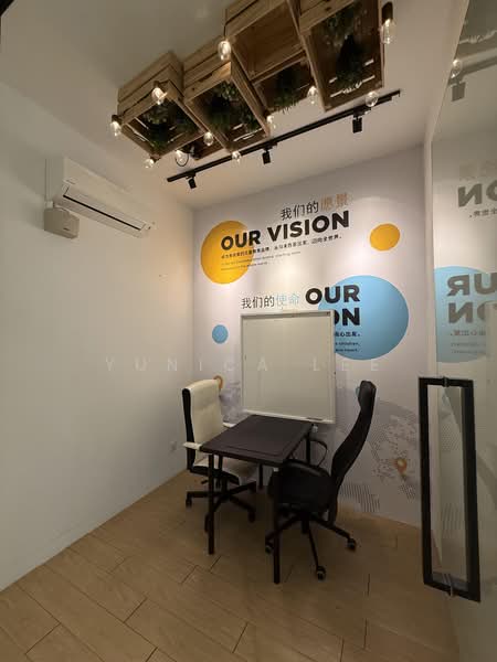 Shop / Office for Rent in Bandar Puteri Puchong (Puchong) - Yunica Lee - PropertyGuru.com.my