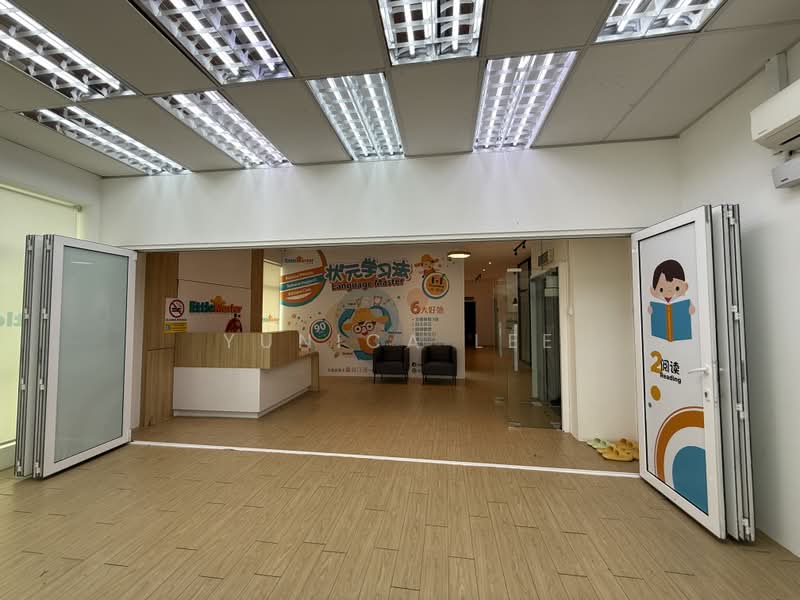 Shop / Office for Rent in Bandar Puteri Puchong (Puchong) - Yunica Lee - PropertyGuru.com.my