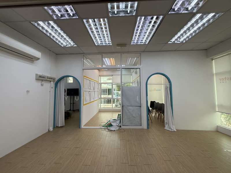 Shop / Office for Rent in Bandar Puteri Puchong (Puchong) - Yunica Lee - PropertyGuru.com.my
