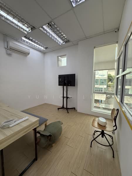 Shop / Office for Rent in Bandar Puteri Puchong (Puchong) - Yunica Lee - PropertyGuru.com.my