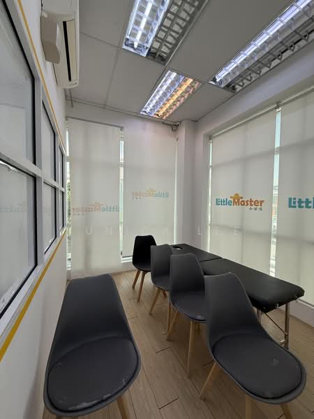 Shop / Office for Rent in Bandar Puteri Puchong (Puchong) - Yunica Lee - PropertyGuru.com.my