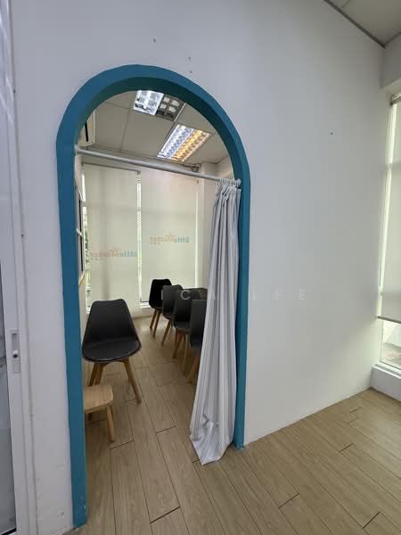 Shop / Office for Rent in Bandar Puteri Puchong (Puchong) - Yunica Lee - PropertyGuru.com.my