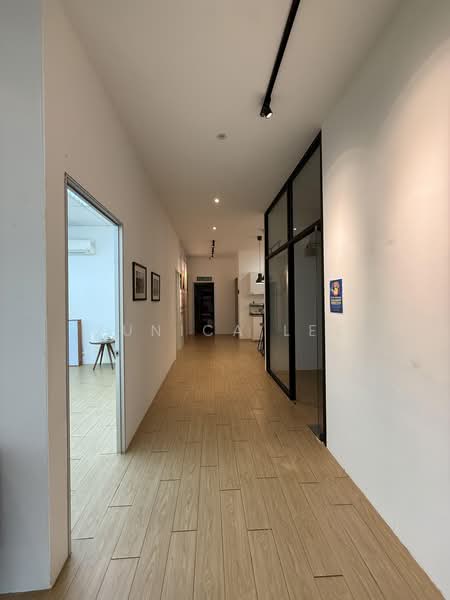 Shop / Office for Rent in Bandar Puteri Puchong (Puchong) - Yunica Lee - PropertyGuru.com.my