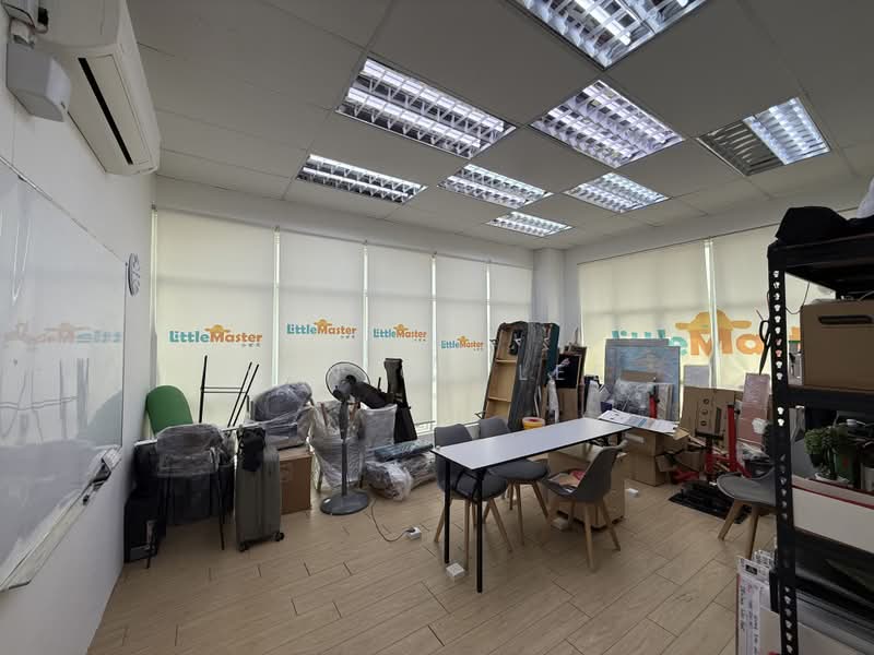 Shop / Office for Rent in Bandar Puteri Puchong (Puchong) - Yunica Lee - PropertyGuru.com.my