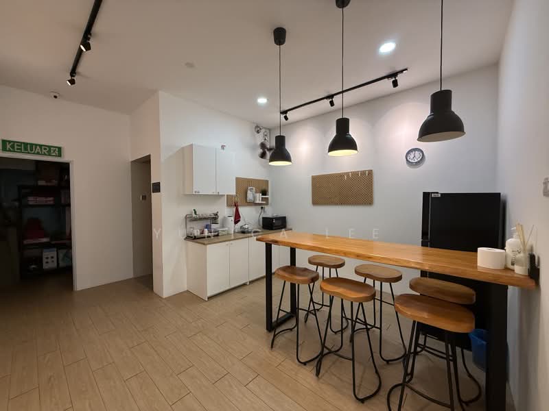 Shop / Office for Rent in Bandar Puteri Puchong (Puchong) - Yunica Lee - PropertyGuru.com.my